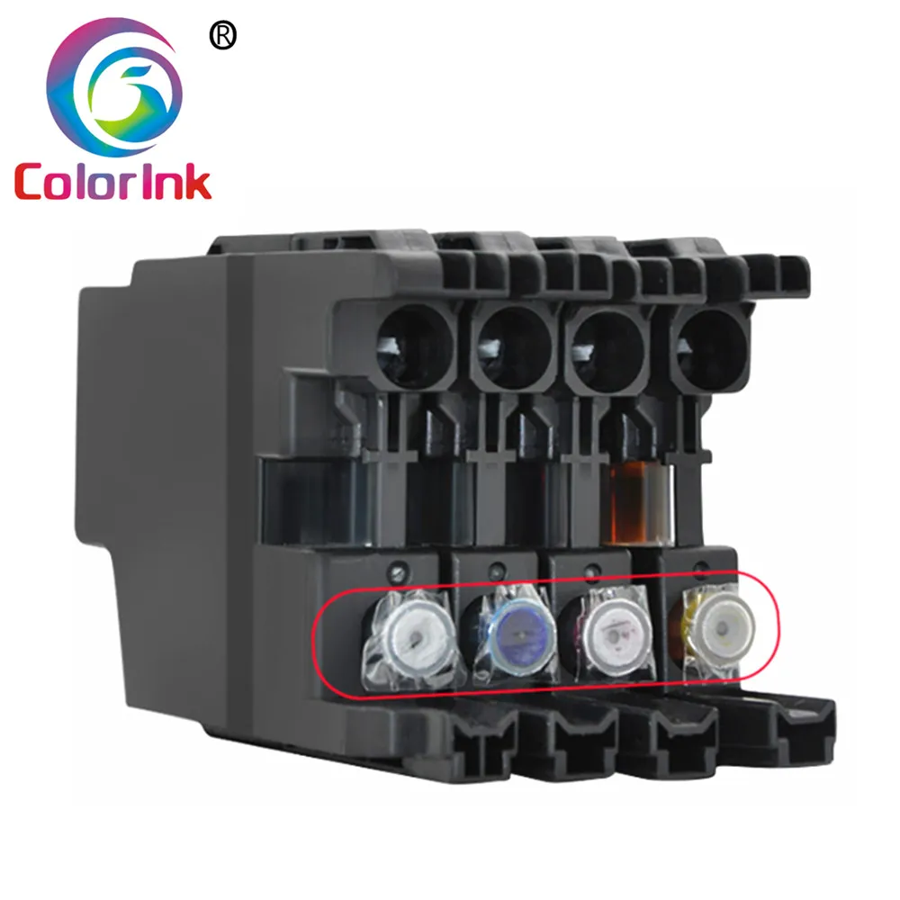 brother lc12 ink cartridge