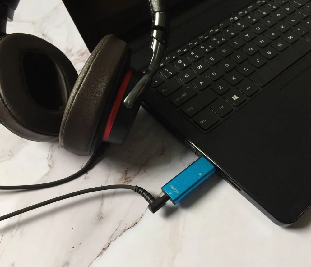 USB DAC Toslink оптический аудио конвертер PC игра 192 кГц 24 бит HIFI музыка портативный адаптер с микрофоном