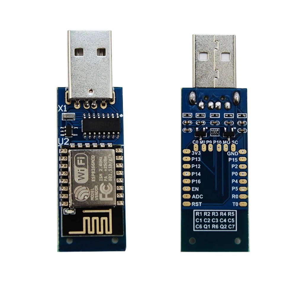epsp275 (10)