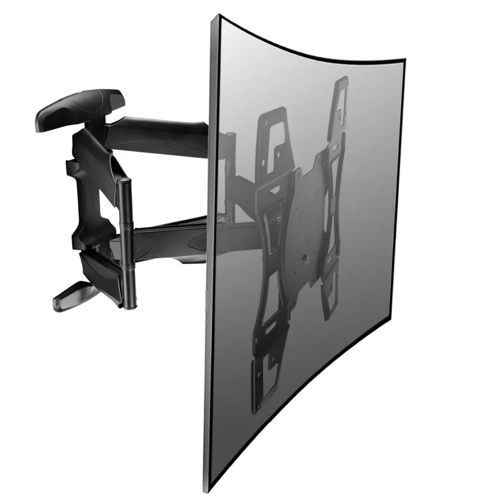 mountmonitor mount arm 