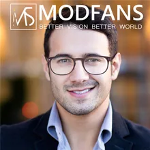 Круглое стекло для чтения es для женщин и мужчин с деревянным узором рамка для глаз стекло es для мужчин s деревянное пресбиопическое стекло с светильник диоптрийный прицел лупа