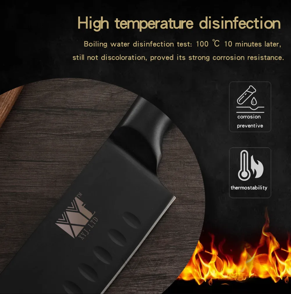 6_04