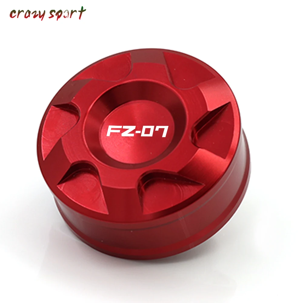 2700-fz07-8