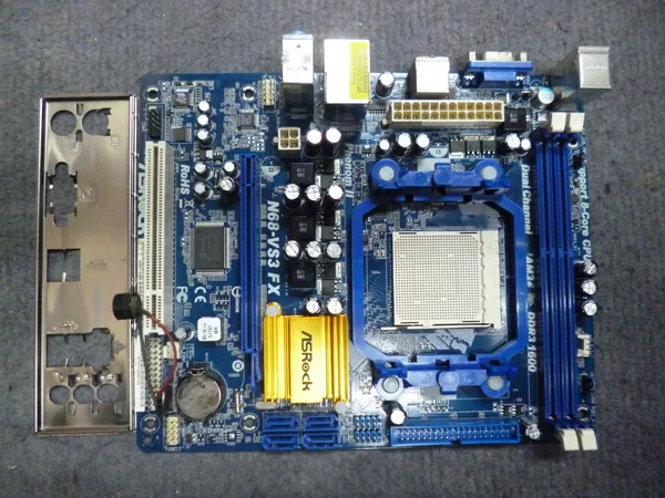 ASROCK ROHS MOTHERBOARD DRIVERS FOR WINDOWS MAC ASROCK ROHS MOTHERBOARD DRIVER UPDATE