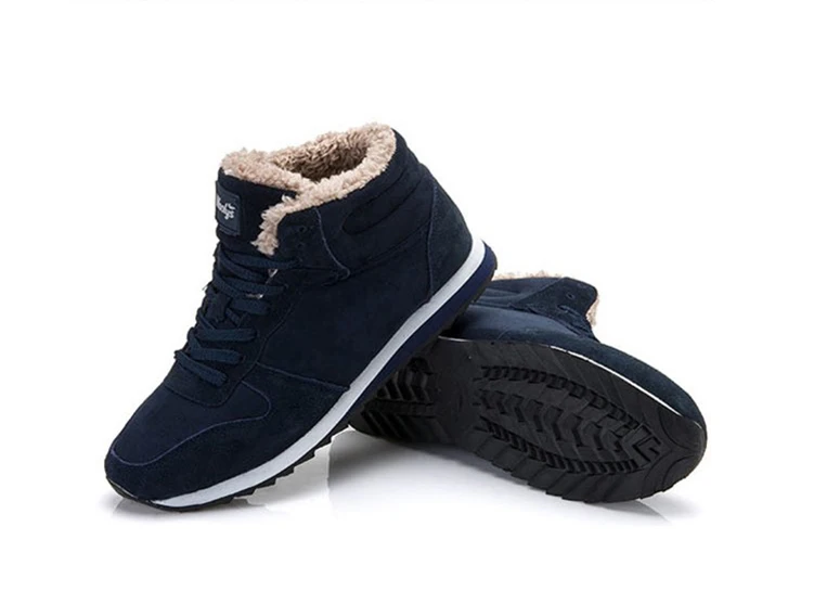 HTB19xpgXinrK1Rjy1Xcq6yeDVXa7