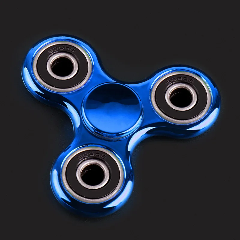 4350173009_1984793661