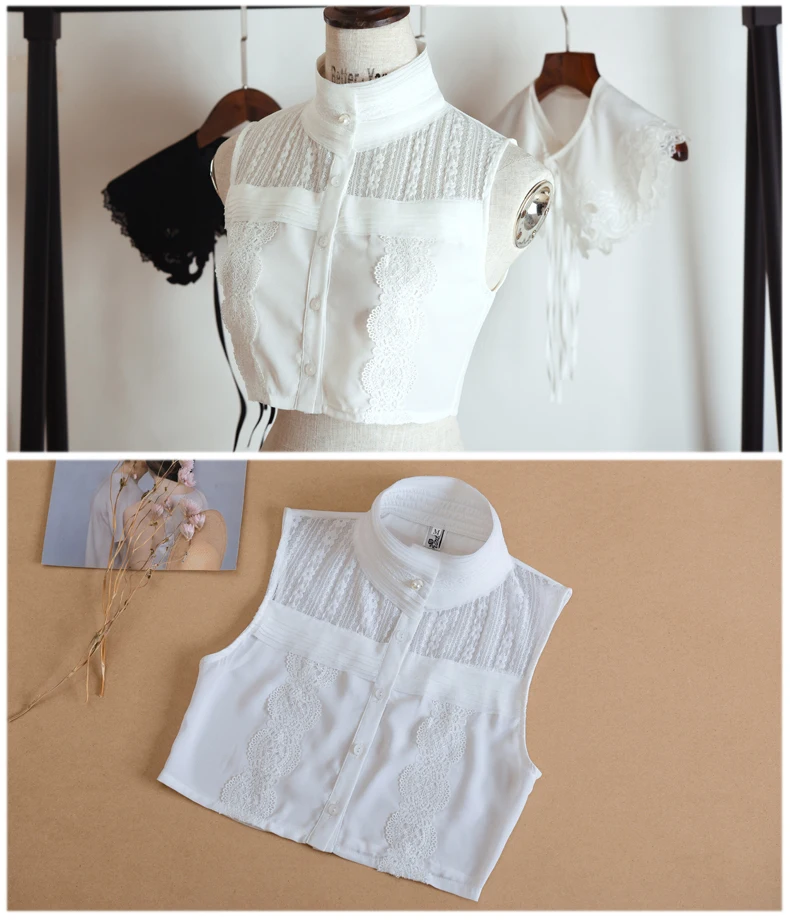 O1CN011IrlWz9nrVFSRuS_!!2203700947