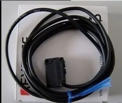 

New KE+ PZ-61L Sensor