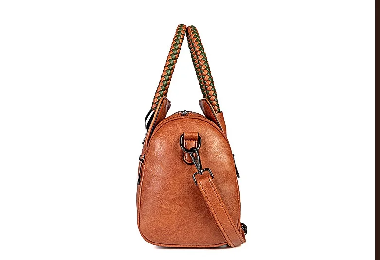 10333139830_193651654