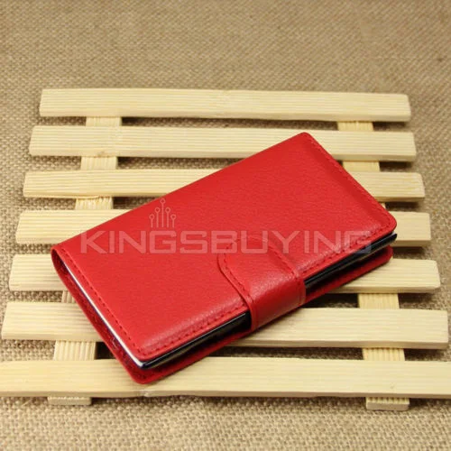 Details about New Hot Wallet Luxury Leather Magnetic Flip Stand Cover Case For Nokia Lumia 520 #1324020-2pcs/lot |