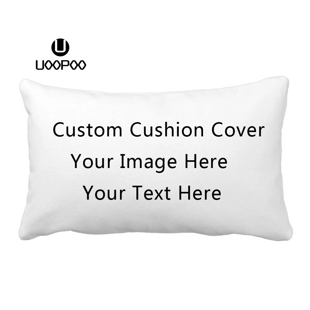 custom-4