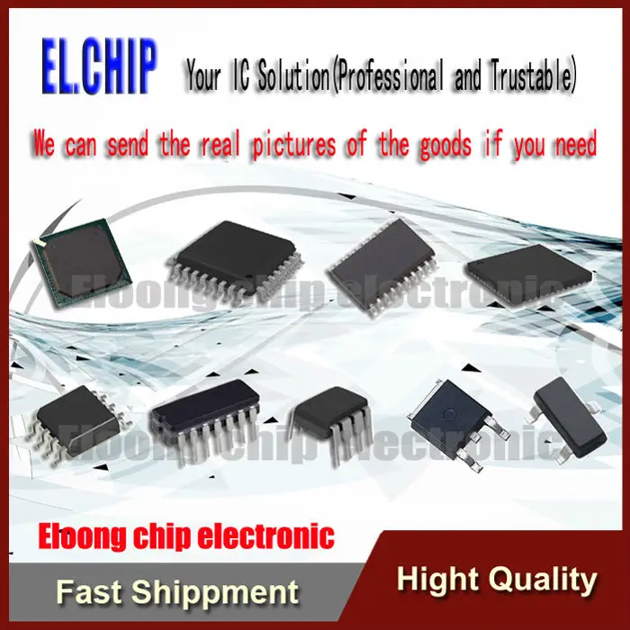 1pcs/lot LT1763CS8-1.5 LT1763CS8 SOP8 |