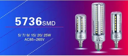 led  (3)