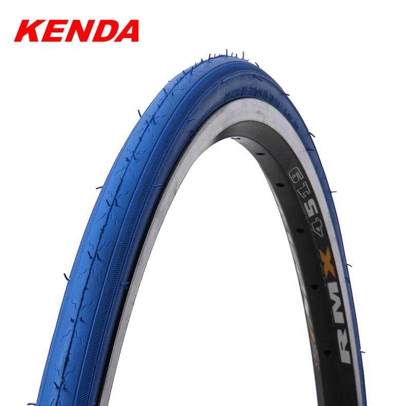 TB1kAydLpXXXXXoXpXXXXXXXXXX_!!0-item_pic