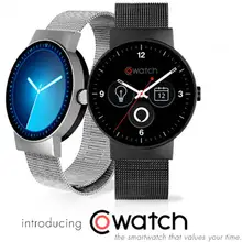 Neue Ankunft Heißer Smartwatch Imoco Digital-Uhr Tragbare Geräte Bluetooth Uhr Pulsuhr Uhr Uhren Blutdruck