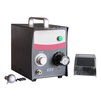 

jewelry tools equipment 110V 220V Graver machine Hand Engraver Pneumatic Engraving Machine gold tools