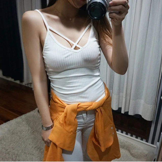 TB23BEBi0RopuFjSZFtXXcanpXa_!!2068532820