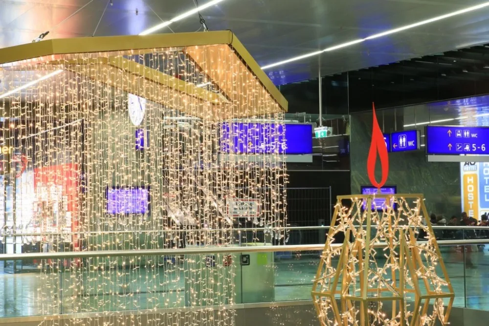 at_Wien_Hauptbahnhof_shop_IMG_8168-1024x682