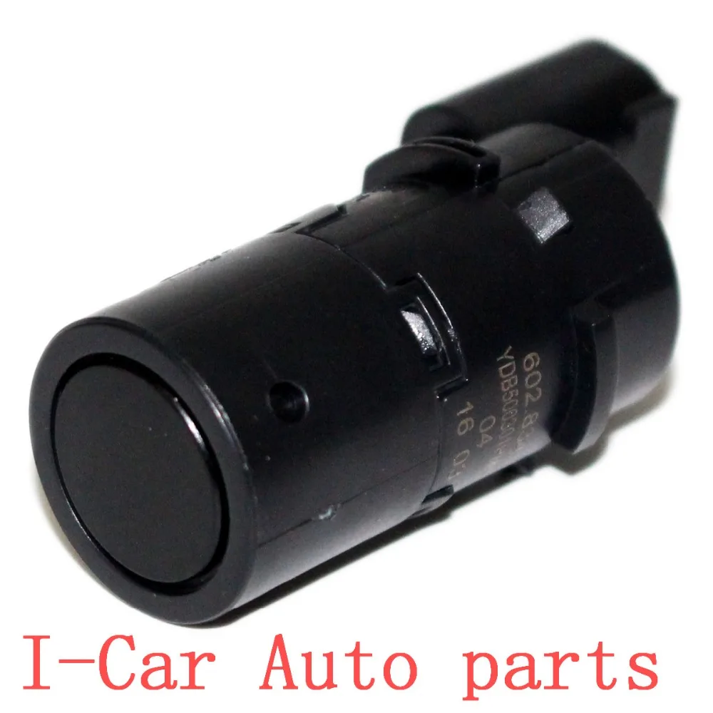 

FOR LAND ROVER LR3 L322 Freelander PDC Parking Sensor YDB500301PMA