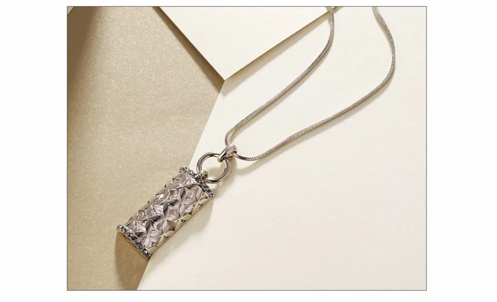 ae01.alicdn.com/kf/HTB1tMi3OpXXXXcXXFXXq6xXFXXXx/220268363/HTB1tMi3OpXXXXcXXFXXq6xXFXXXx.jpg?size=94674&height=608&width=1000&hash=499ce4acfd09c16c5e855a4fcae8a4bd