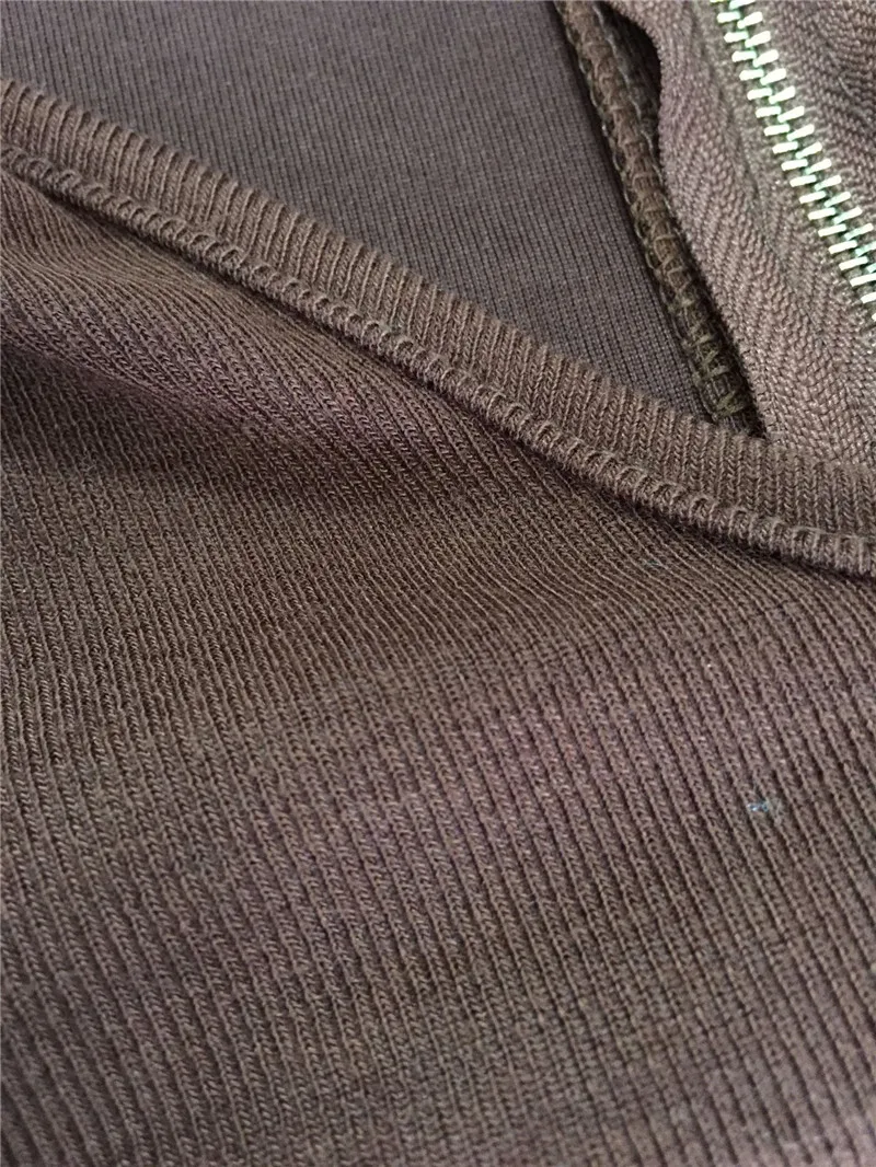 (86)