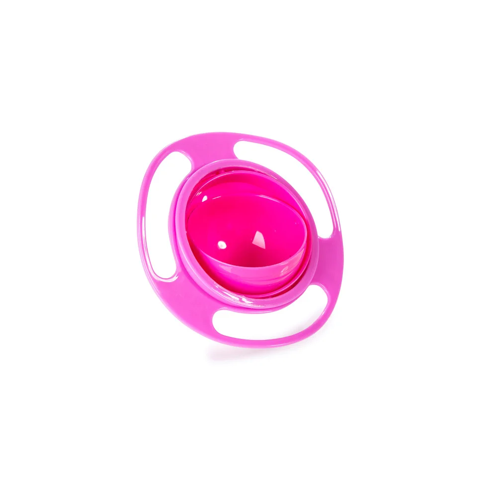 7 (1)
