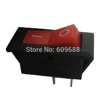 

KCD2-101 rocker switch,boat switch without light