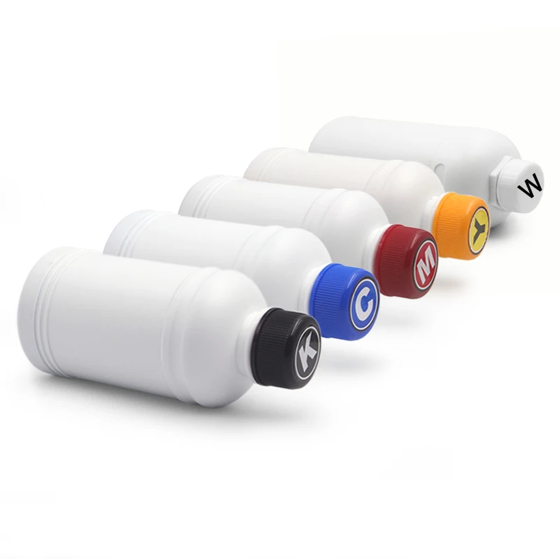 250ml Textile 5C11