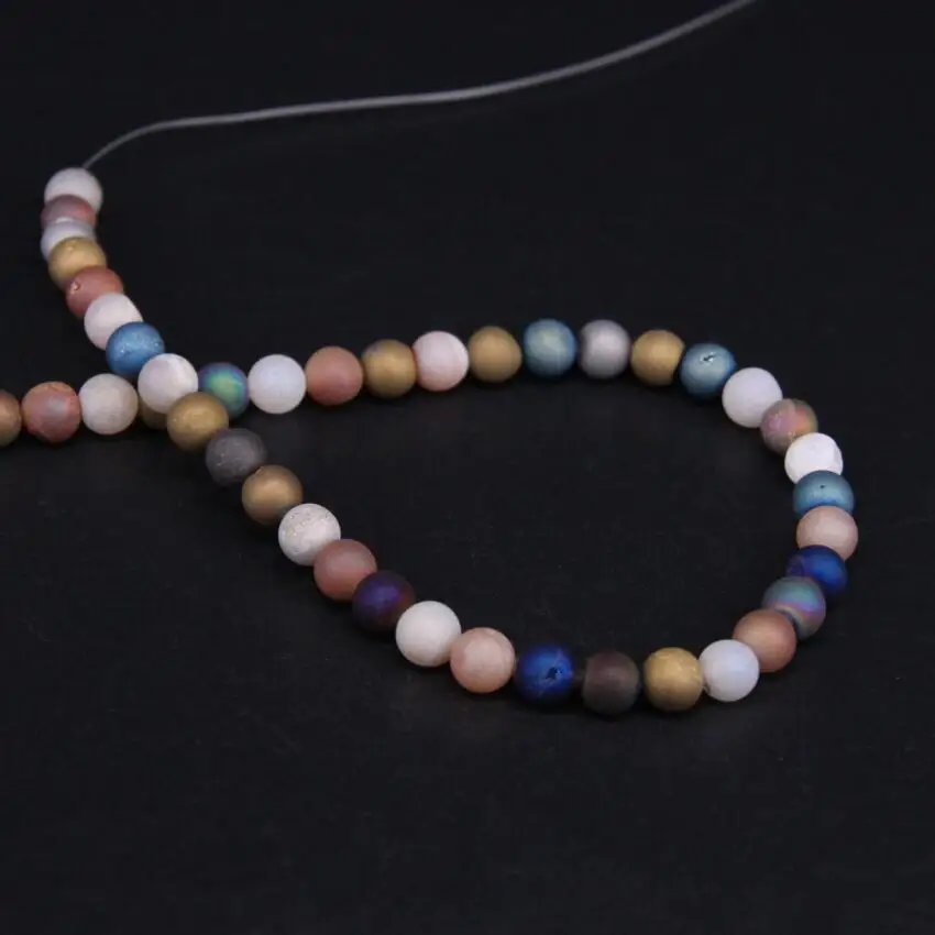 KKX008 (6)