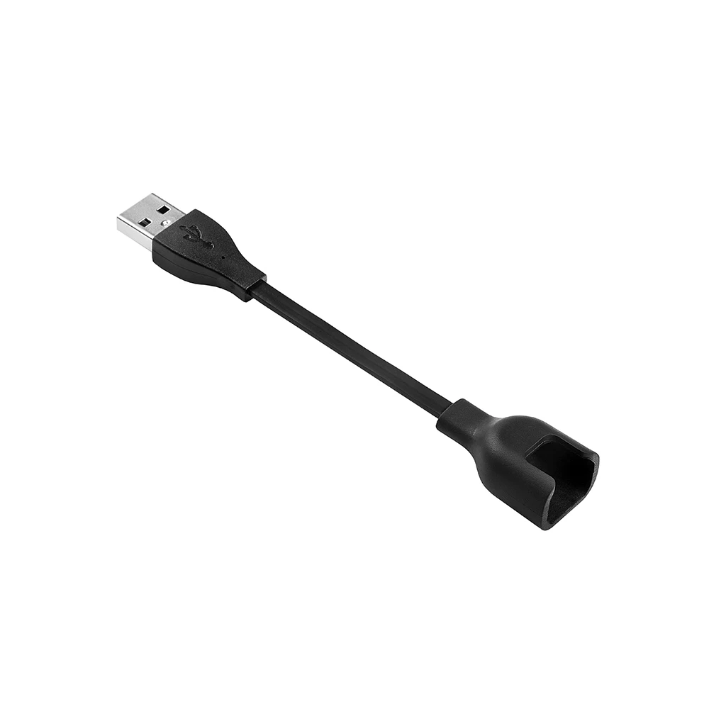 

Generic Cradle Dock Charger Line for Huawei Honor 4 Running Edition for Band 3 3 Pro 4 NEC Smart Watch USB Charging Cable