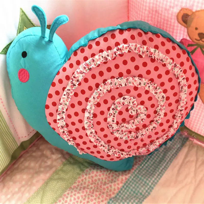 Online kaufen groÃhandel prinzessin kindergarten bettwäsche ...