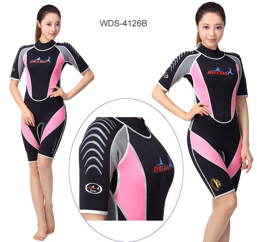 wds-4126AB-3