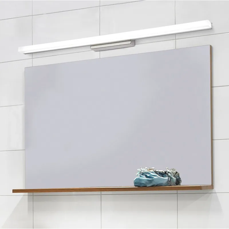 LED Mirror light  (1)