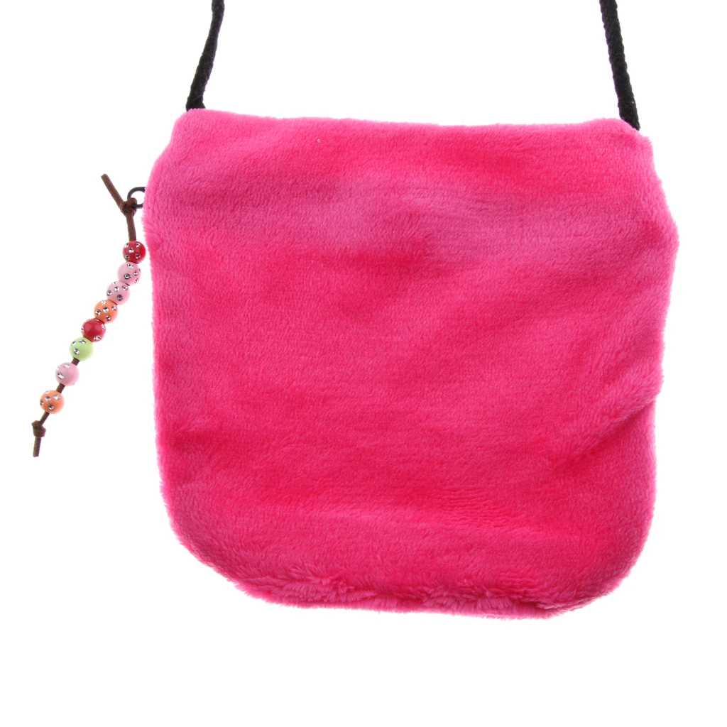 Dwarf & Syrian Hamster / Mice & Gerbils Pouch Durable & Warm Travel Carrier