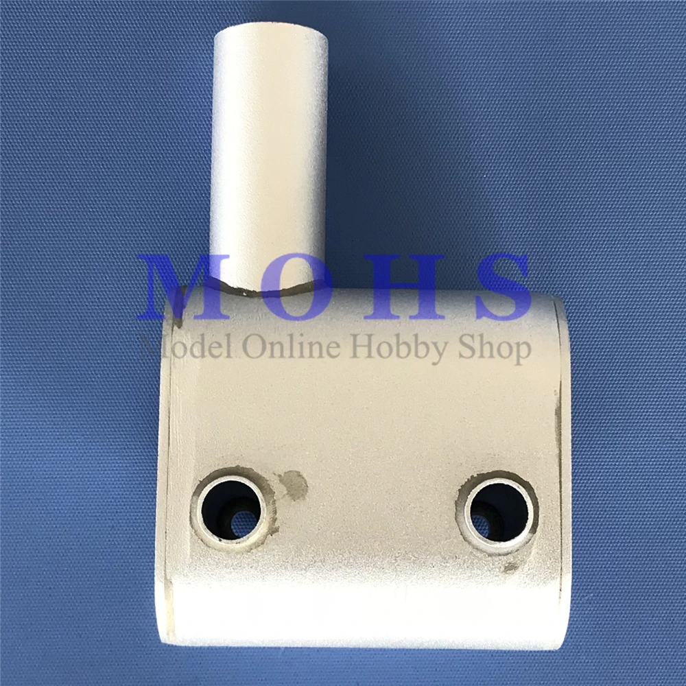 25400W (3)