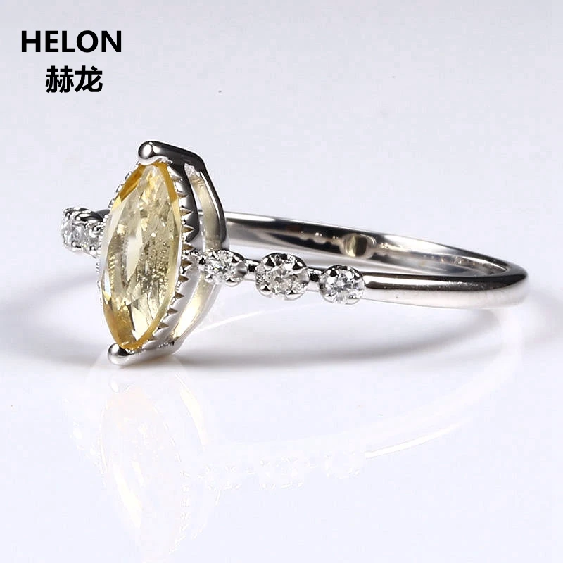 HR0481 (2) - 