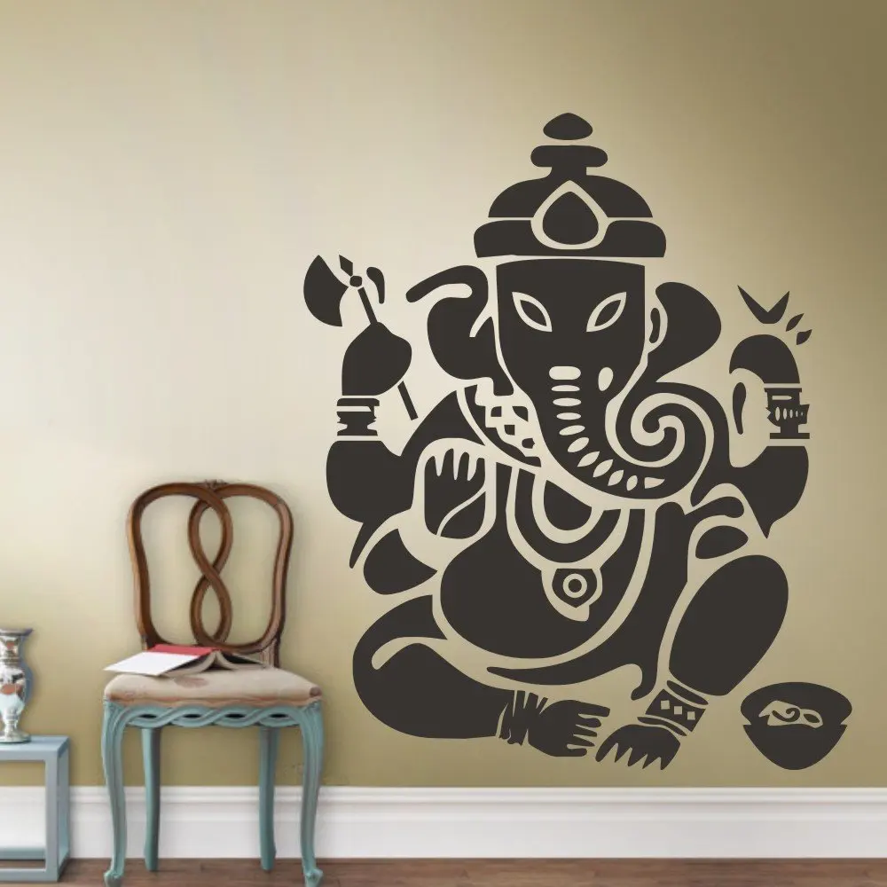 Ganesh Wall Art online buy wholesale om ganesh wall art from china om ganesh wall Ganesh Wall Art online buy wholesale om ganesh wall art from china om ganesh wall