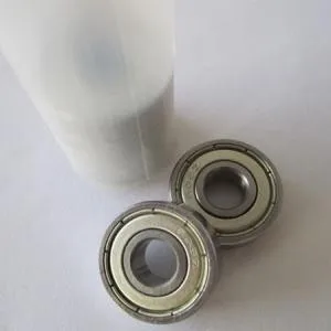 608ZZ подшипник, 10 шт./лот