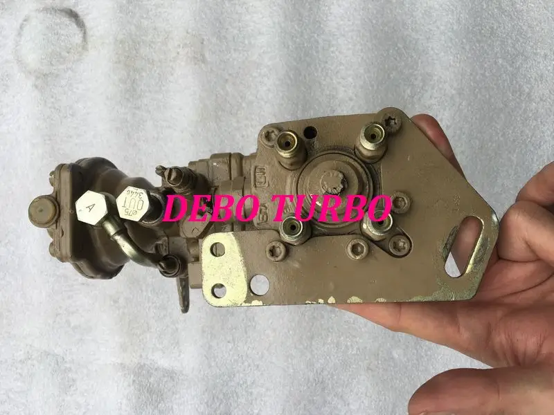 4BT-VE-3977353-5-DB