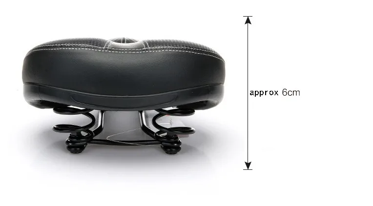 saddle-109-3