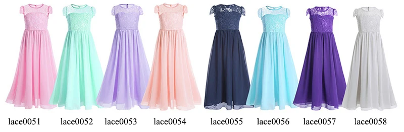 dress (1)