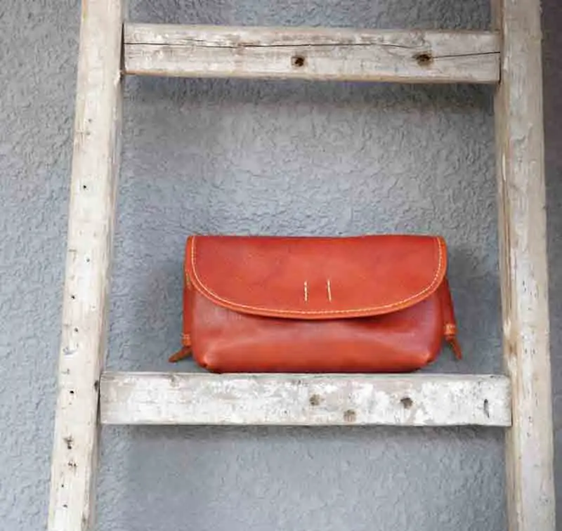 Bolsas de ombro
