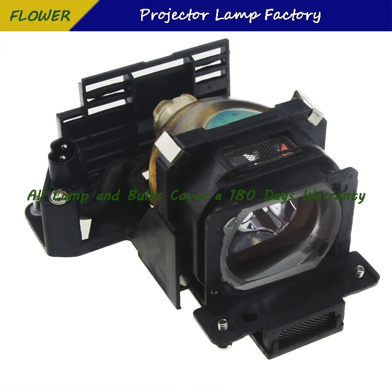 

Projector Bare Lamp LMP-C150 for Sony VPL-CS5,VPL-CS6,VPL-CX5,VPL-CX6,VPL-EX1