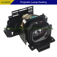 Projector Bare Lamp LMP-C150 for Sony VPL-CS5,VPL-CS6,VPL-CX5,VPL-CX6,VPL-EX1 Projector Bare Lamp LMP-C150 for Sony VPL-CS5,VPL-CS6,VPL-CX5,VPL-CX6,VPL-EX1