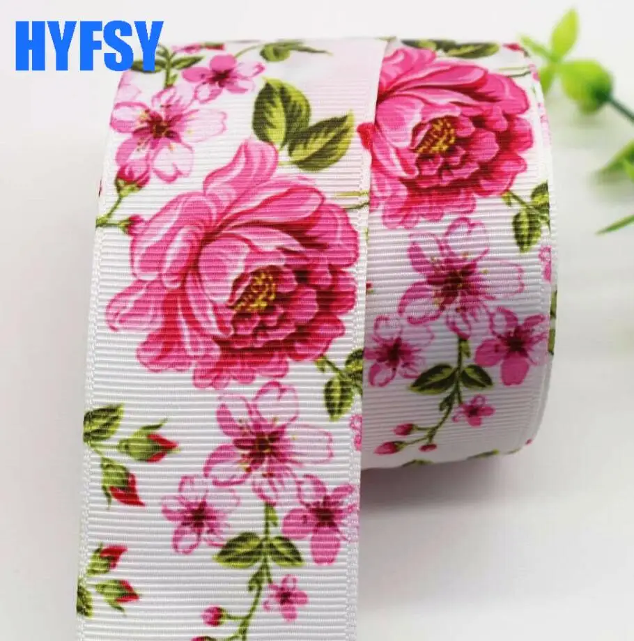 HTB18LQcjYsrBKNjSZFpq6AXhFXa3