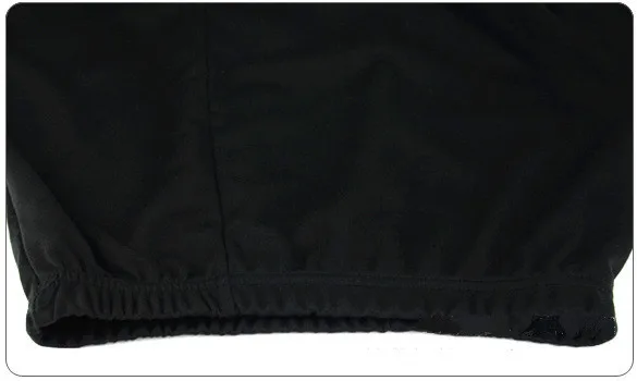 Настроить Модные женские сексуальные с высокой талией длинные ноги макси юбка Леди Летний стиль эластичный разрез сбоку сплит черные юбки