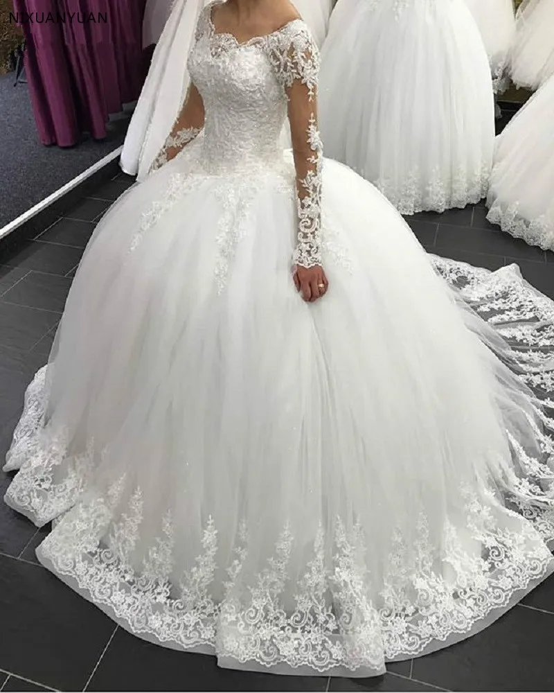 october wedding dresses