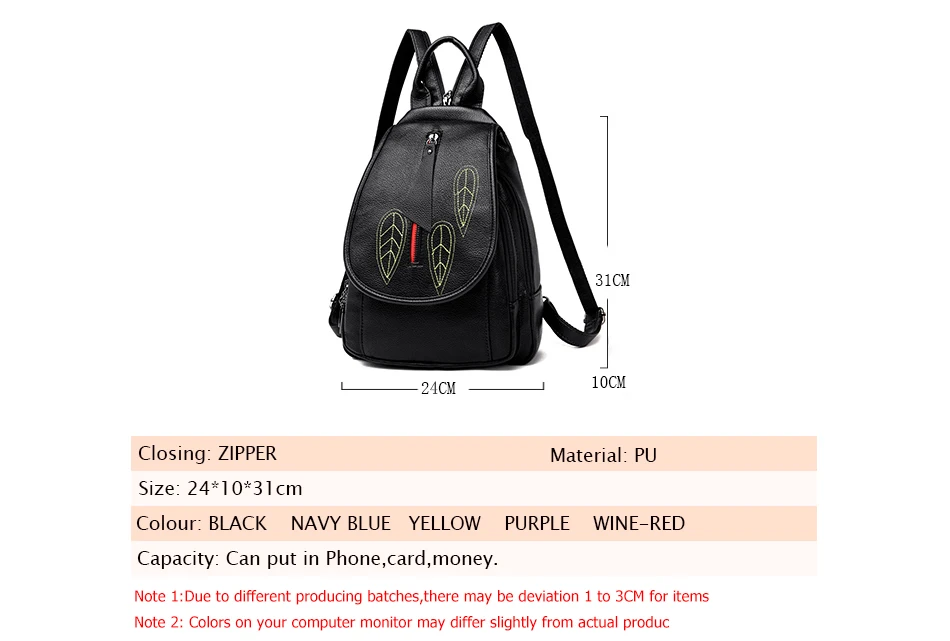 8178---xq_05
