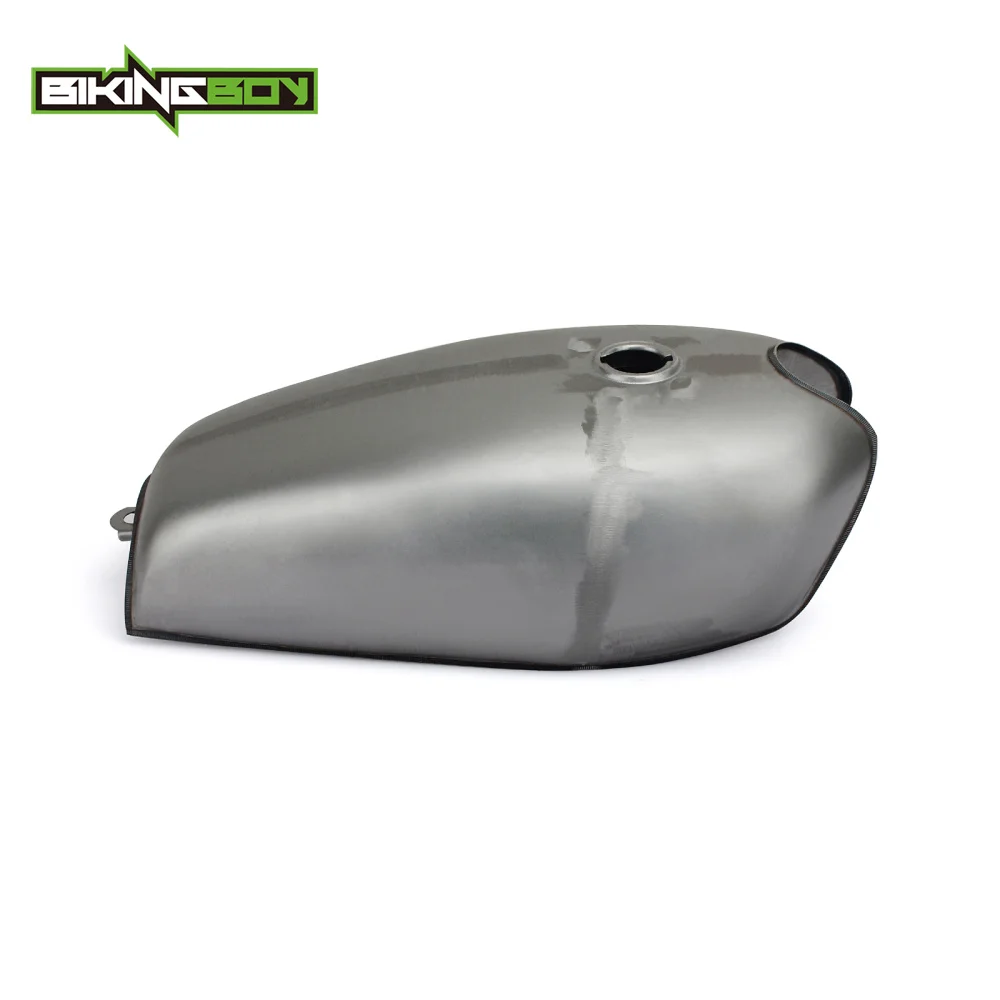 tarazon-gas fuel tank-XF125 (1)