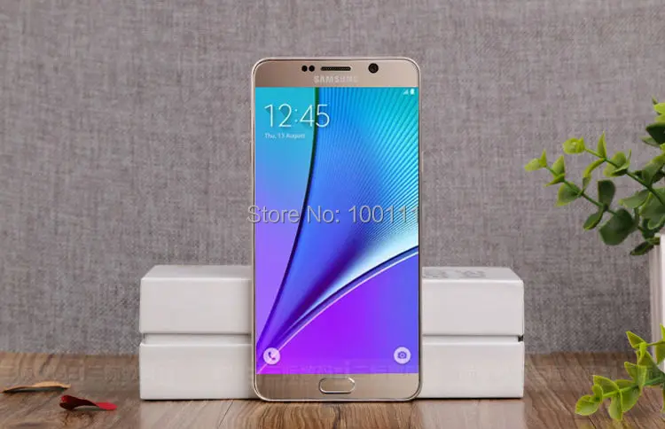 note5 (1)